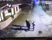 ������� ����� � ��������: � ���� ������������ ����� ������� ���������� ������� (�����)