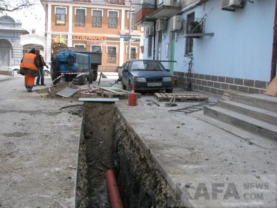 � ������ �������� ��-�� �������� ����������� �������� �� ��.���������