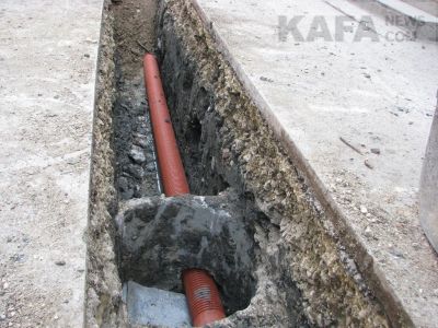 � ������ �������� ��-�� �������� ����������� �������� �� ��.���������