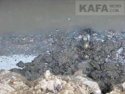 � ������ �������� ��-�� �������� ����������� �������� �� ��.���������