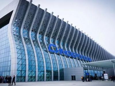 � ��������� ������������� ����� ��������� ���� ��������� ������������ �������� ������������