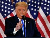 ����� ������ � ������������ ��� �������� �� ��������� �������