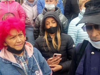 �������������� ������������ ����������� � ����� ����� ������ �������� (�����)