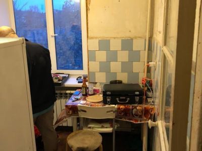 � ������������� �� ��������� ����������� ������� �������: �����������