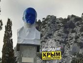 � ����� �������� ������ ������ ����� �������