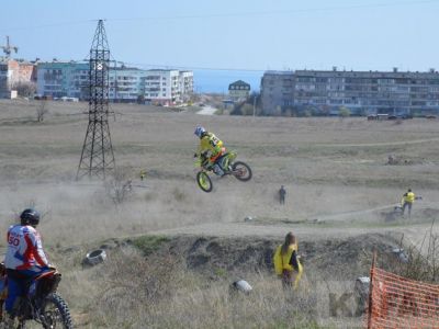 � �������� ������� ����� ��� ������ ��� ����������