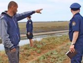 В Крыму осужден отец шестилетней девочки, убитой насильником 