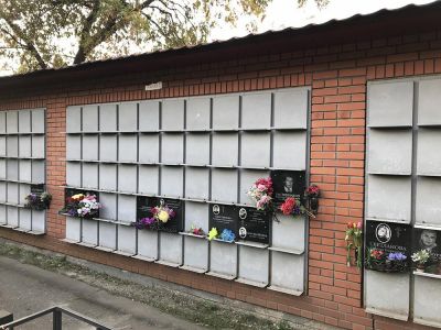 � ����������� ������ ������� ����������