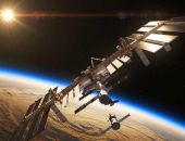 Уточнен размер трещины в российском сегменте МКС