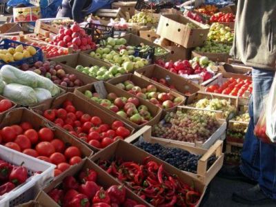 � ����� ������� ������ �� 20% ������, ��� � ������� ����