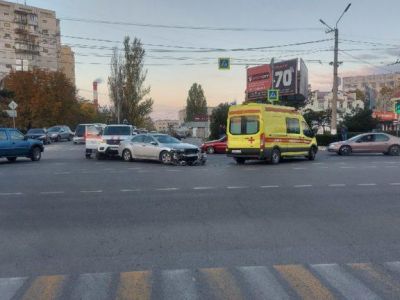 � ����������� ������� ���������� �������� ������� � ������, ����� � ���