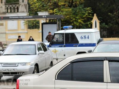 � �������� �� ���������� ����� �������� �� ���������� ����������