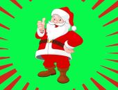 ���� �������� �������� ���� ������ �������� �� �������� � ��� ��������� ������ �������� �����
