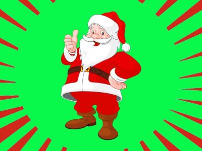���� �������� �������� ���� ������ �������� �� �������� � ��� ��������� ������ �������� �����