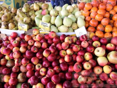 ���� �� ����� ��������: ��������...