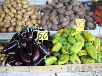 ���� �� ����� ��������: ��������...