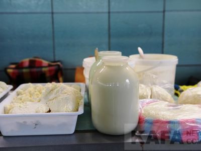 ���� �� ����� ��������: ��������...