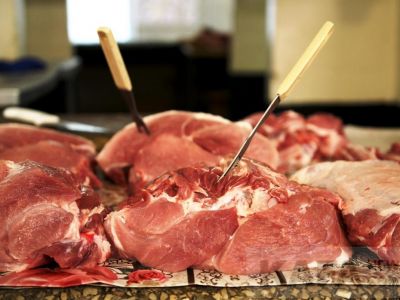 ���� �� ����� ��������: ��������...