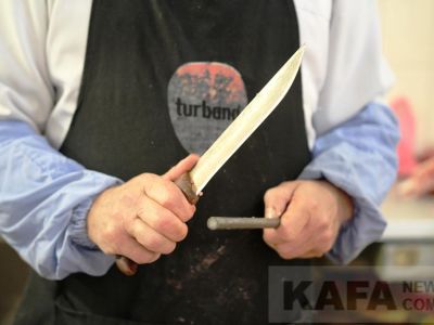 ���� �� ����� ��������: ��������...