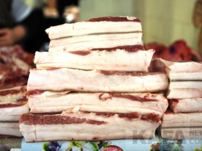 ���� �� ����� ��������: ��������...
