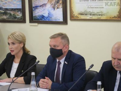 ������������ ����������� �� � ������ ������� ������� (�����)