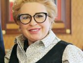 Гендиректор винзавода «Массандра» стала вице-мэром Ялты