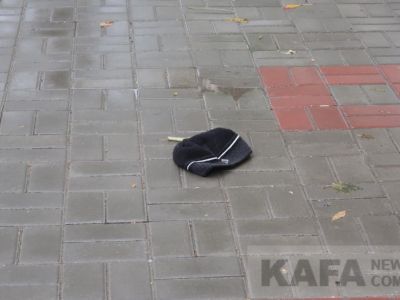 ����� � ��������