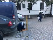 ��������  ���������� � ������� �����: ������ ����� ���������� � ����� ����� ����� �� ����������