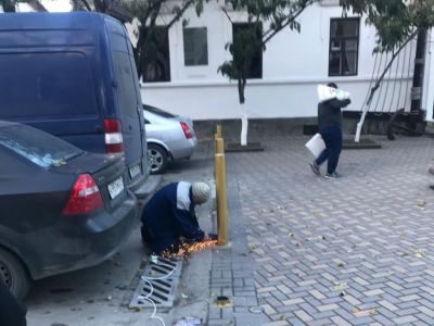 ��������  ���������� � ������� �����: ������ ����� ���������� � ����� ����� ����� �� ����������