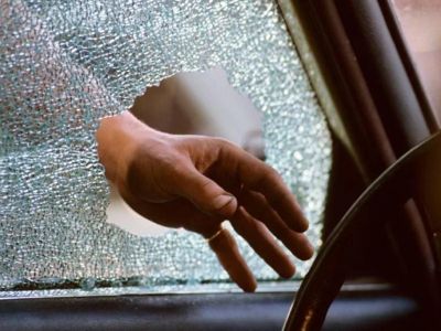 � ����� ������� ����� �� ����� ������ ������� ���������� �������