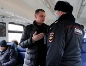 ����� 1,1 ��� ������� ����������� �� ��������� ����������� �� ������������