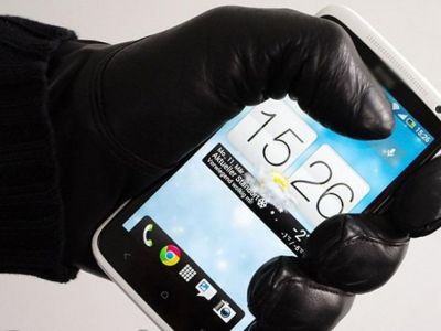 � ����������� ��������� ���� ������, ������������� � ������������� � ���������� ����������