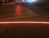 ���������� �������� ����������� ����� �������� ��-������