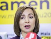��������� �������� ����������� ������� ���������� ������ �� �������������