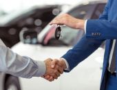 � ����� �� 20% ������� ������� ����������� �����������