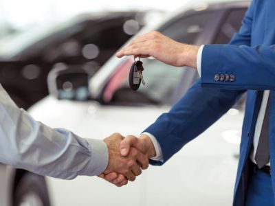 � ����� �� 20% ������� ������� ����������� �����������