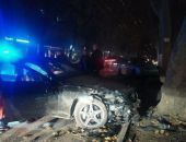 � ����������� ������� �� Mercedes ������� ��� ����������
