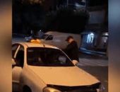� ����� ������ �������� ������ �� �������� � �������� ��� ��������