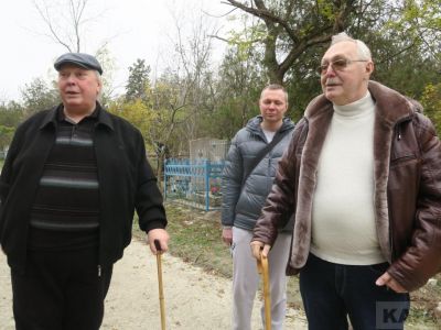 � �������� ������� ��������� �������� ������ ������ 