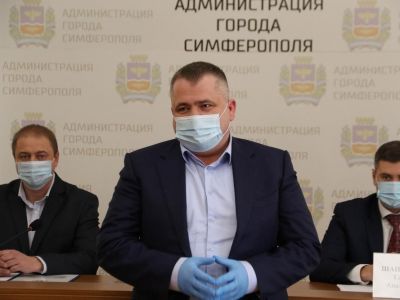������ ������� ����� ��������� ������� �� ������ �� ����� ������������