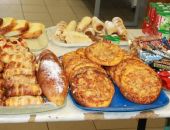 � ������ ����� �� ���� �������� �������� ����