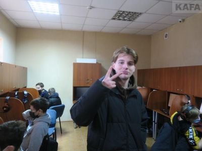 � �������� ������ ��������� ������������ �� ����������� 