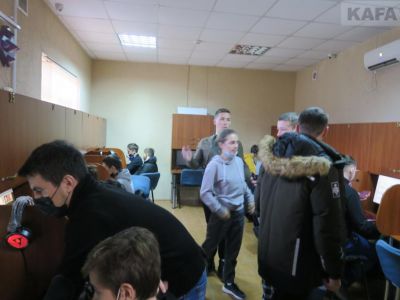 � �������� ������ ��������� ������������ �� ����������� 
