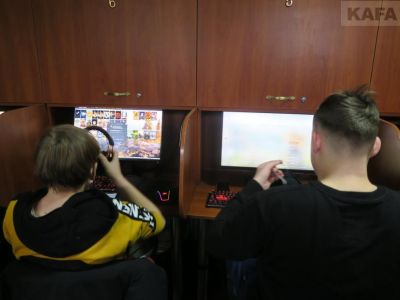 � �������� ������ ��������� ������������ �� ����������� 