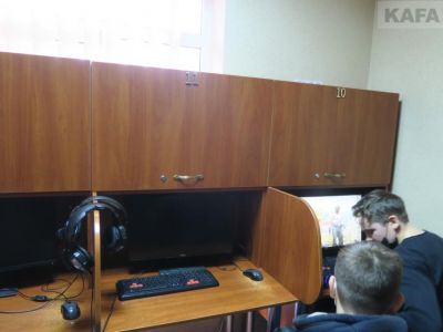 � �������� ������ ��������� ������������ �� ����������� 