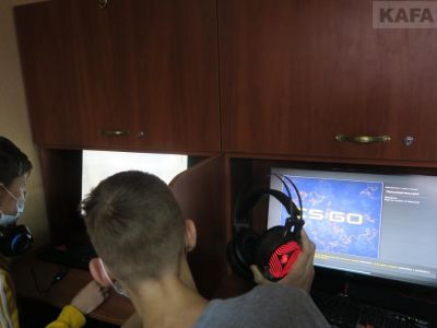 � �������� ������ ��������� ������������ �� ����������� 