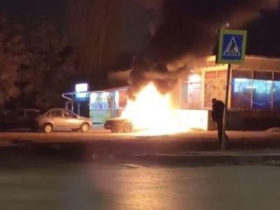 � ����������� ������� ����������, � ����� �������� ���
