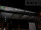 Сомнительное качество новых остановок Сомнительное качество новых остановок