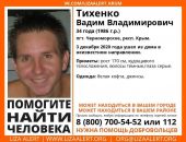 � ����� ����������� �������, ������� ������ 3 �������