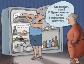 ������������� ����� ������ � ������ ���������� ��� �� 3 ����